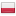 czaswina.pl hosted country